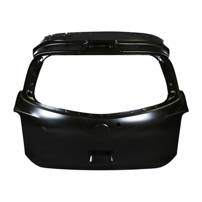 Genuine Lift Gate suits Nissan Micra K13 2013 to 2015