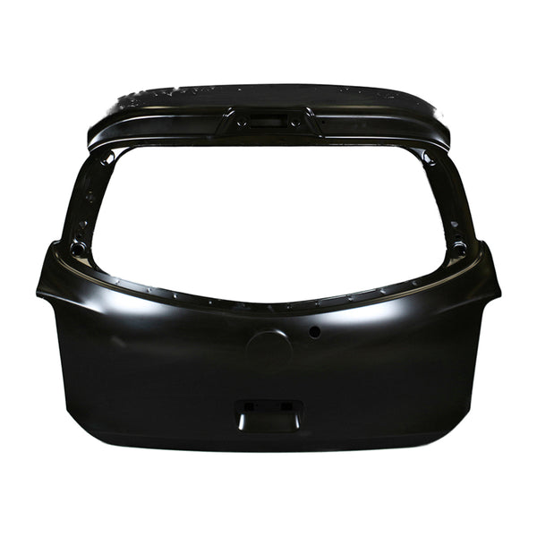 Genuine Lift Gate suits Nissan Micra K13 2013 to 2015