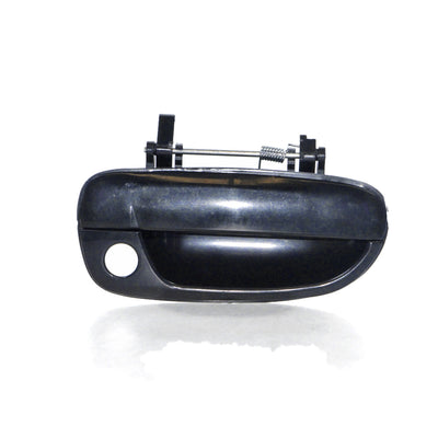 Front Door Outer Handle Aftermarket Suits Hyundai Accent LC 2000 to 2006
