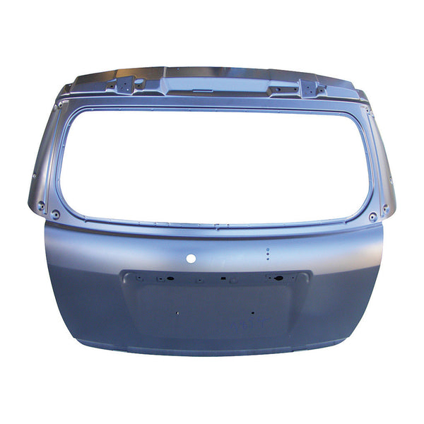 OEM Lift Gate suits Holden Captiva 7 CG 2006 to 2011