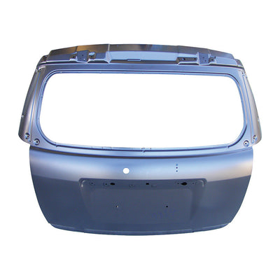 OEM Lift Gate suits Holden Captiva 7 CG 2006 to 2011