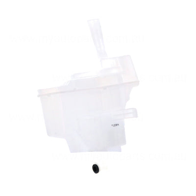 Expansion Bottle suits Hyundai i30