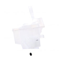 Expansion Bottle suits Hyundai i30