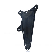 Front Bar Grille Drivers Side Genuine suits Toyota C-HR 12/2016 to 10/2019