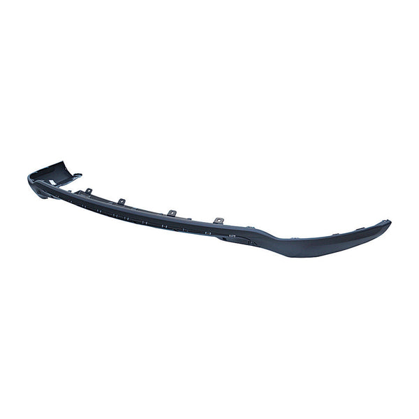 Rear Bar Apron OEM Suits Hyundai Santa Fe CM 2009 to 2012