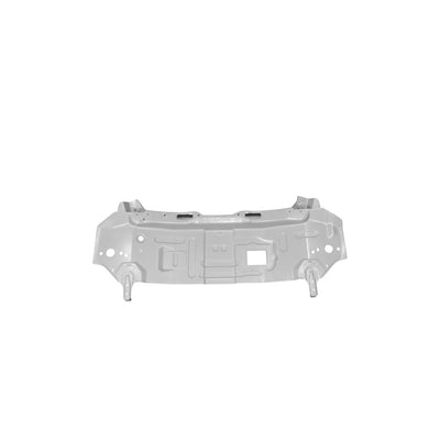 OEM Rear Beaver Panel suits Suzuki Alto GF 2009 to 2013