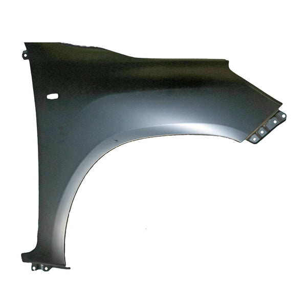 Genuine Front Guard Drivers Side suits Toyota Hilux GUN122R, GUN126R, TGN121R, GGN120R, GUN125R, GUN123R, GUN135R 2015 to 2020