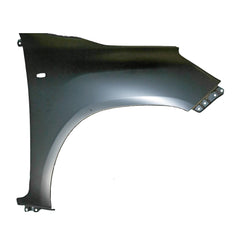 Genuine Front Guard Drivers Side suits Toyota Hilux GUN122R, GUN126R, TGN121R, GGN120R, GUN125R, GUN123R, GUN135R 2015 to 2020