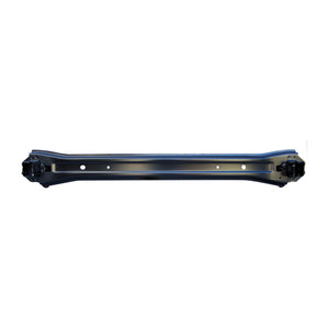 Front Bar Reinforcement OEM Suits Honda CR-V RM 2012 to 2017
