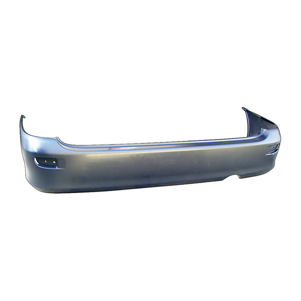 OEM Rear Bar suits Toyota Tarago ACR30R 2000 to 2005