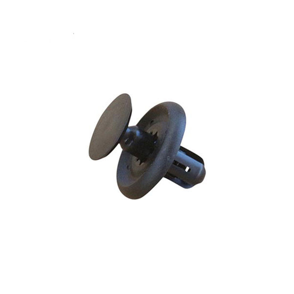Clip OEM suits Toyota