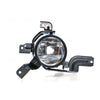 Fog Lamp Passenger Side Certified Suits Honda CR-V RE 2007 to 2012