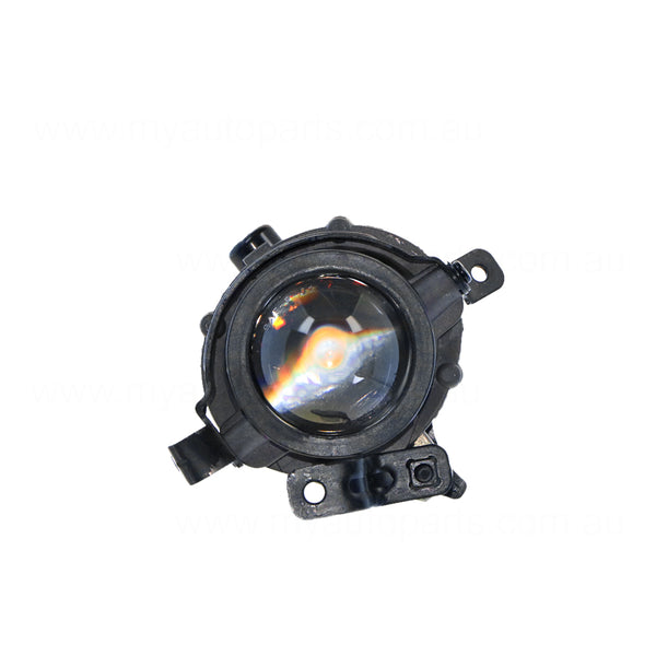 OEM Fog Lamp Passenger Side suits Kia Cerato LD 2004 to 2008