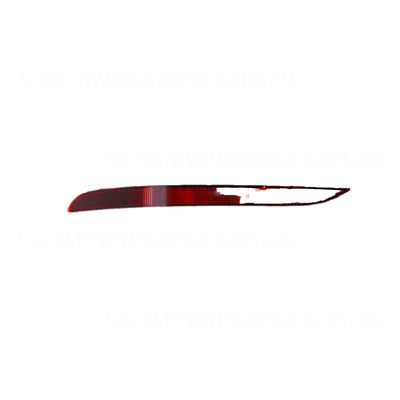 Volkswagen Golf OEM Rear Bar Lamp Passenger Side 01/2021 to / - 5H9945105