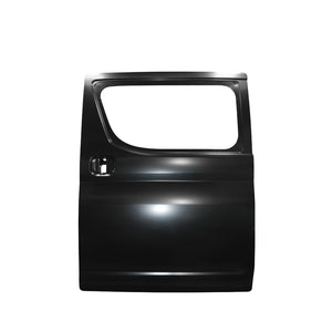 OEM Side Door Passenger Side suits Toyota Hiace GDH300R 2019 onwards