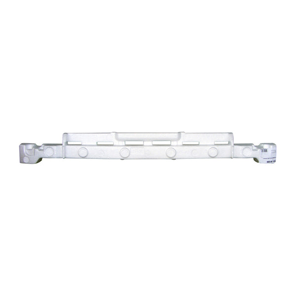 Front Bar Absorber OEM Suits Toyota Corolla ZRE182R 2012 to 2015