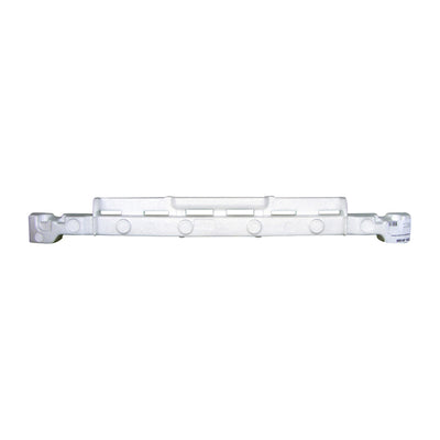 Front Bar Absorber OEM Suits Toyota Corolla ZRE182R 2012 to 2015