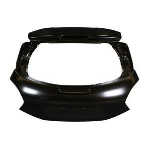 OEM Lift Gate suits Peugeot 208 A9 2012 to 2015