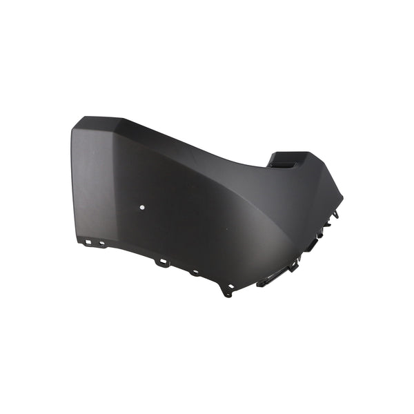 Toyota Landcruiser Prado OEM Front Bar Extension Passenger Side 08/2024 to / - 5211360190