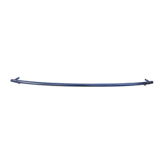 Front Bar Reinforcement Lower OEM Suits Kia Cerato YD 2013 to 2016