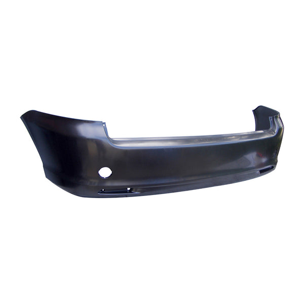 OEM Rear Bar suits Toyota Avensis Verso ACM21R 2003 to 2009