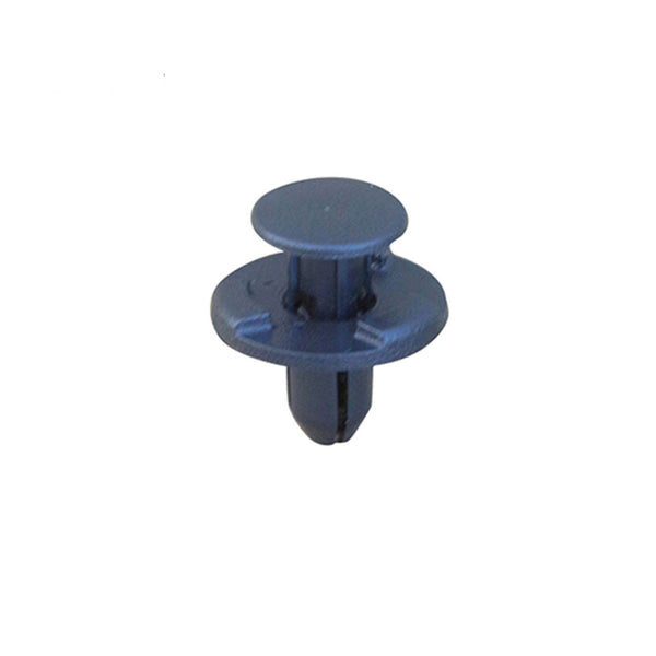 Clip OEM suits Mazda