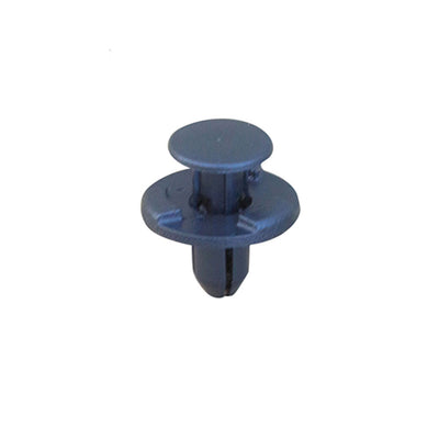 Clip OEM suits Mazda