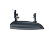 Front Door Outer Handle Aftermarket Suits Kia Rio BC 2002 to 2005
