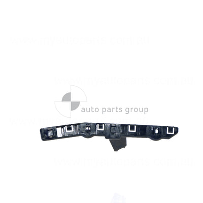 Front Bar Bracket Passenger Side OEM suits Nissan Qashqai J11