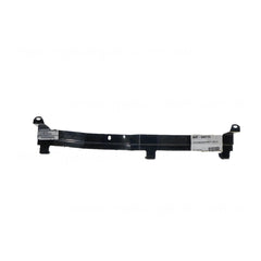 Front Bar Stiffener OEM Suits Nissan Navara D40 2005 to 2015