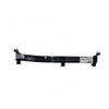 Front Bar Stiffener OEM Suits Nissan Navara D40 2005 to 2015
