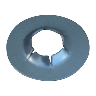 Clip OEM suits Hyundai i30