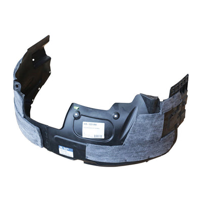 Front Guard Liner Drivers Side OEM Suits Hyundai ix35 LM 2013 to 2015