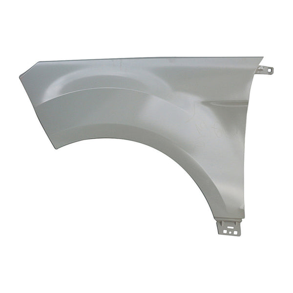 OEM Front Guard Passenger Side suits Ford Ecosport BK, BL 2013 to 2017