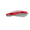 Rear Bar Lamp Drivers Side OEM Suits Mazda CX-7 ER 2006 to 2012