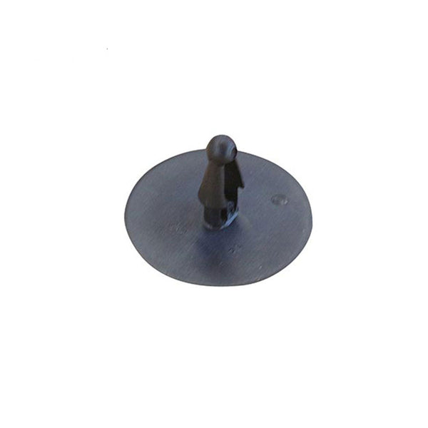 Clip OEM suits Toyota Camry