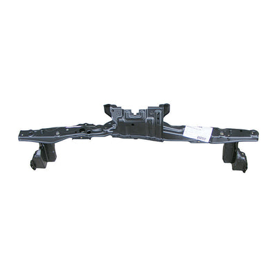 OEM Radiator Support Panel suits Toyota Hiace TRH201R / KDH200/201/220R LWB 2005 to 2019