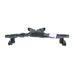 OEM Radiator Support Panel suits Toyota Hiace TRH201R / KDH200/201/220R LWB 2005 to 2019