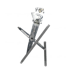 Front Door Window Regulator Drivers Side Aftermarket suits Toyota Hilux