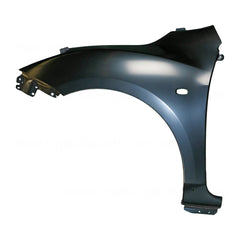Genuine Front Guard Passenger Side suits Mazda 3 BL 2009 to 2013
