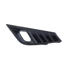 OEM Front Bar Grille Drivers Side suits Nissan Juke F16 2020 onwards