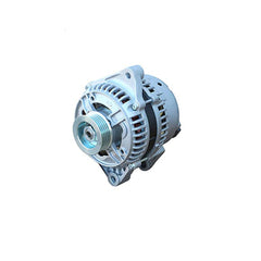 Alternator Bosch Type Aftermarket suits Holden Nova and Toyota Corolla 1989-1999