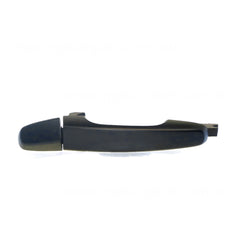 Front & Rear Door Outer Handle Aftermarket suits Holden