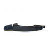 Front & Rear Door Outer Handle Aftermarket suits Holden
