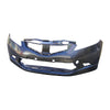 OEM Front Bar suits Honda Jazz GE 2008 to 2011