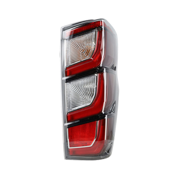 Isuzu Ute D-Max OEM Tail Lamp Drivers Side 05/2024 to / - 8978248663