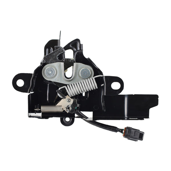 Toyota Kluger OEM Bonnet Lock 01/2023 to 04/2025 - 5351048270