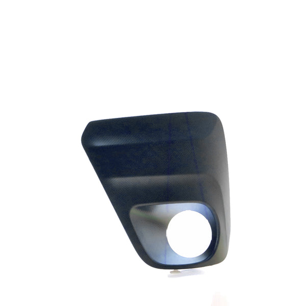 Front Bar Grille Passenger Side Genuine suits Subaru Forester 2.5i/2.5i-L SK 9/2018 On