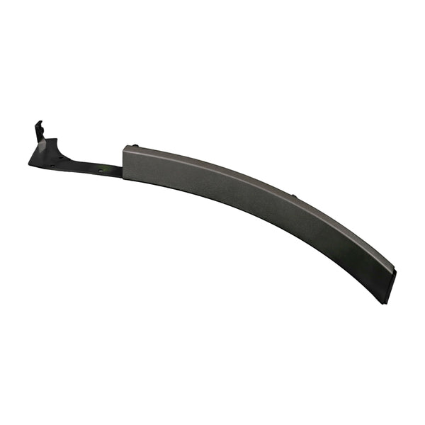 Front Bar Flare Passenger Side OEM Suits Mazda CX-9 TB 2009 to 2012
