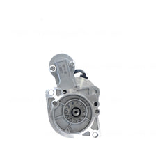 Starter Motor Mitsubishi Type Aftermarket suits